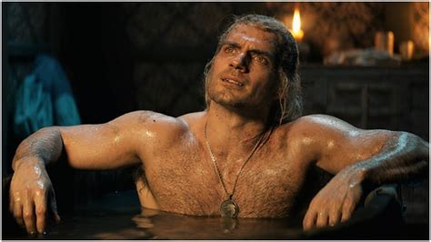 the witcher nude scenes|The Witcher 2